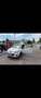 Mazda 2 Mazda 2 1,3i Life Life Weiß - thumbnail 37