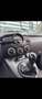 Mazda 2 Mazda 2 1,3i Life Life Weiß - thumbnail 16