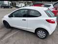 Mazda 2 Mazda 2 1,3i Life Life Weiß - thumbnail 2