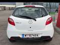 Mazda 2 Mazda 2 1,3i Life Life Weiß - thumbnail 6