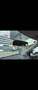 Mazda 2 Mazda 2 1,3i Life Life Weiß - thumbnail 33