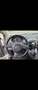 Mazda 2 Mazda 2 1,3i Life Life Weiß - thumbnail 32
