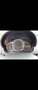 Mazda 2 Mazda 2 1,3i Life Life Weiß - thumbnail 21
