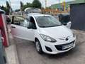 Mazda 2 Mazda 2 1,3i Life Life Weiß - thumbnail 9