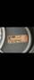 Mazda 2 Mazda 2 1,3i Life Life Weiß - thumbnail 20