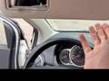 Mazda 2 Mazda 2 1,3i Life Life Weiß - thumbnail 15