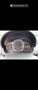 Mazda 2 Mazda 2 1,3i Life Life Weiß - thumbnail 22