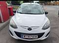 Mazda 2 Mazda 2 1,3i Life Life Weiß - thumbnail 10