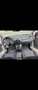 Mazda 2 Mazda 2 1,3i Life Life Weiß - thumbnail 31