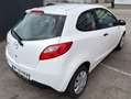 Mazda 2 Mazda 2 1,3i Life Life Weiß - thumbnail 7
