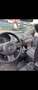 Mazda 2 Mazda 2 1,3i Life Life Weiß - thumbnail 12