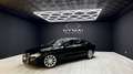 Audi A7 Sportback 3.0TDI quattro S-Tronic 204 Negro - thumbnail 3