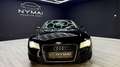 Audi A7 Sportback 3.0TDI quattro S-Tronic 204 Negro - thumbnail 17