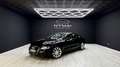 Audi A7 Sportback 3.0TDI quattro S-Tronic 204 Negro - thumbnail 1