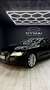 Audi A7 Sportback 3.0TDI quattro S-Tronic 204 Negro - thumbnail 18