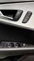 Audi A7 Sportback 3.0TDI quattro S-Tronic 204 Negro - thumbnail 30