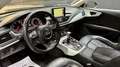 Audi A7 Sportback 3.0TDI quattro S-Tronic 204 Negro - thumbnail 31