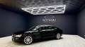 Audi A7 Sportback 3.0TDI quattro S-Tronic 204 Negro - thumbnail 4