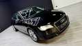 Audi A7 Sportback 3.0TDI quattro S-Tronic 204 Negro - thumbnail 15