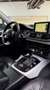 Audi A7 Sportback 3.0TDI quattro S-Tronic 204 Negro - thumbnail 28