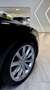 Audi A7 Sportback 3.0TDI quattro S-Tronic 204 Negro - thumbnail 14