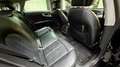 Audi A7 Sportback 3.0TDI quattro S-Tronic 204 Negro - thumbnail 24