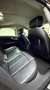 Audi A7 Sportback 3.0TDI quattro S-Tronic 204 Negro - thumbnail 23