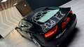 Audi A7 Sportback 3.0TDI quattro S-Tronic 204 Negro - thumbnail 8