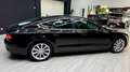 Audi A7 Sportback 3.0TDI quattro S-Tronic 204 Negro - thumbnail 12
