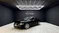 Audi A7 Sportback 3.0TDI quattro S-Tronic 204 Negro - thumbnail 2