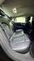Audi A7 Sportback 3.0TDI quattro S-Tronic 204 Negro - thumbnail 22
