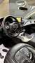 Audi A7 Sportback 3.0TDI quattro S-Tronic 204 Negro - thumbnail 32