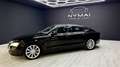 Audi A7 Sportback 3.0TDI quattro S-Tronic 204 Negro - thumbnail 6