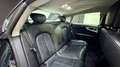 Audi A7 Sportback 3.0TDI quattro S-Tronic 204 Negro - thumbnail 25