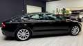 Audi A7 Sportback 3.0TDI quattro S-Tronic 204 Negro - thumbnail 13