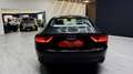 Audi A7 Sportback 3.0TDI quattro S-Tronic 204 Negro - thumbnail 9