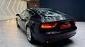 Audi A7 Sportback 3.0TDI quattro S-Tronic 204 Negro - thumbnail 7