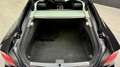 Audi A7 Sportback 3.0TDI quattro S-Tronic 204 Negro - thumbnail 20