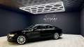 Audi A7 Sportback 3.0TDI quattro S-Tronic 204 Negro - thumbnail 5