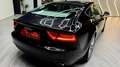 Audi A7 Sportback 3.0TDI quattro S-Tronic 204 Negro - thumbnail 11