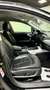 Audi A7 Sportback 3.0TDI quattro S-Tronic 204 Negro - thumbnail 26