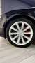 Audi A7 Sportback 3.0TDI quattro S-Tronic 204 Negro - thumbnail 19