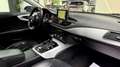 Audi A7 Sportback 3.0TDI quattro S-Tronic 204 Negro - thumbnail 27