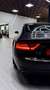 Audi A7 Sportback 3.0TDI quattro S-Tronic 204 Negro - thumbnail 10