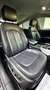 Audi A7 Sportback 3.0TDI quattro S-Tronic 204 Negro - thumbnail 29