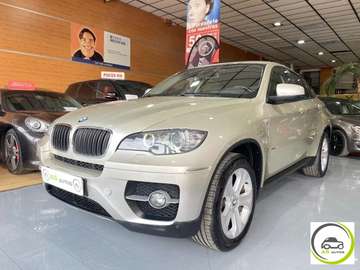 xDrive30d