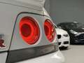 Nissan Skyline R33 Weiß - thumbnail 9