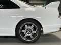 Nissan Skyline R33 Weiß - thumbnail 8