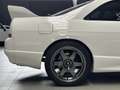 Nissan Skyline R33 Weiß - thumbnail 7