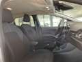 Ford Fiesta Titanium X EcoBoost MHEV LED I iACC Argent - thumbnail 14